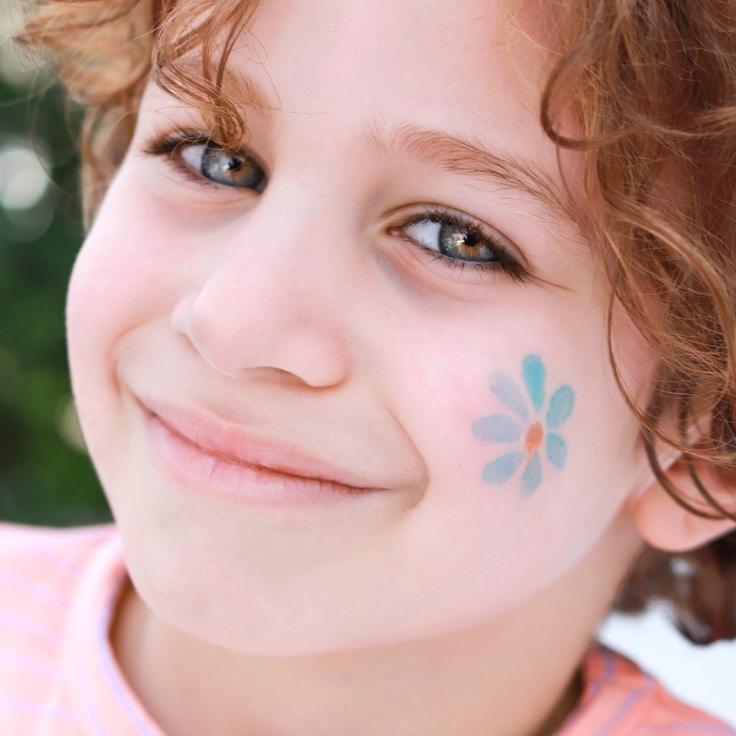 Alex Kapoor testimonial